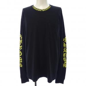クロムハーツ CHROME HEARTS Tシャツ