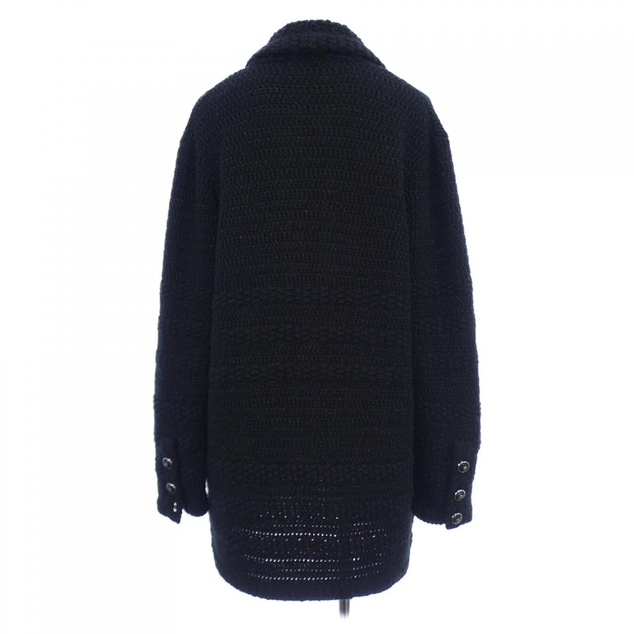 シャネル CHANEL ジャケット
