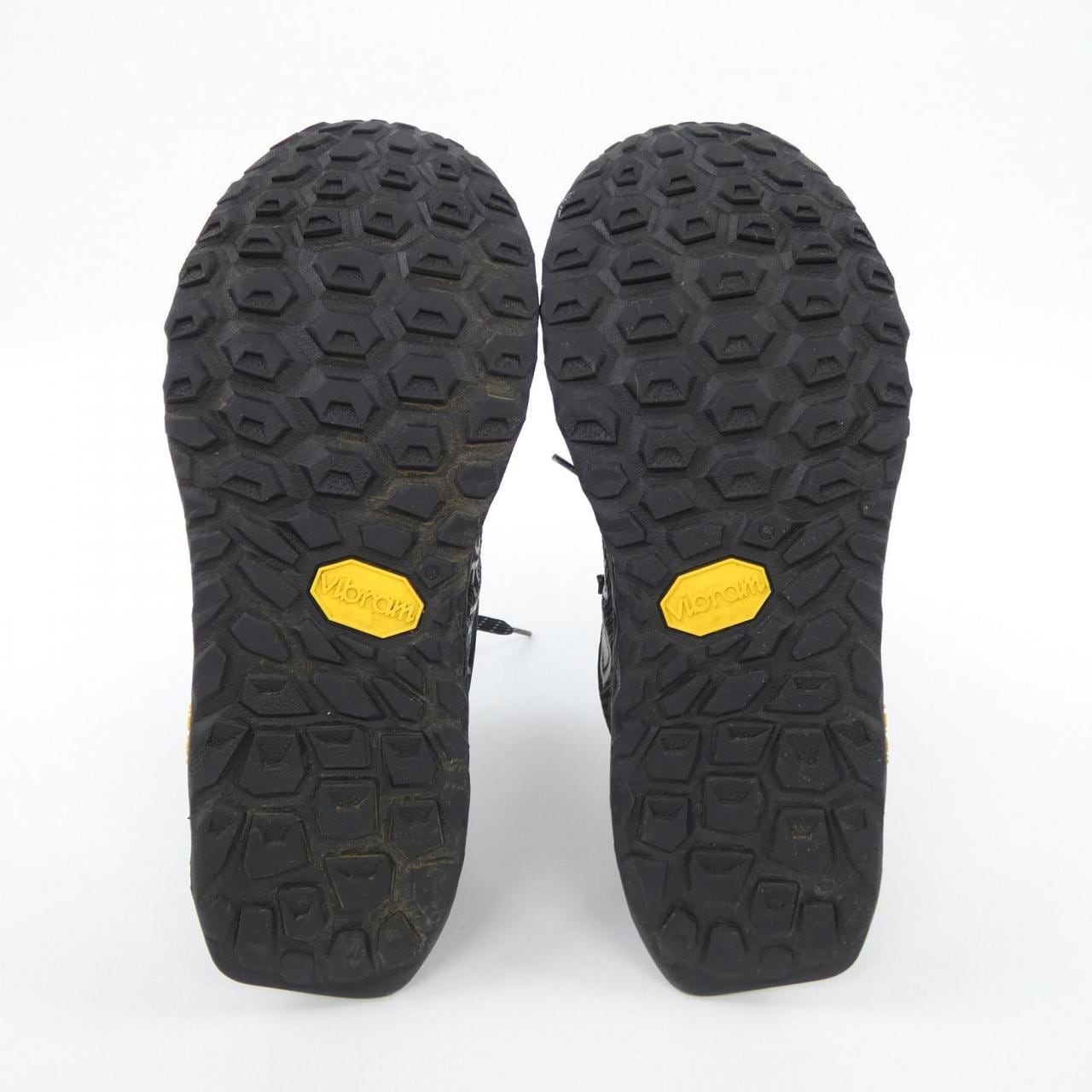 ニューバランス NEW BALANCE MTHIERX6 スニーカー