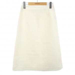 エストネーション ESTNATION スカート