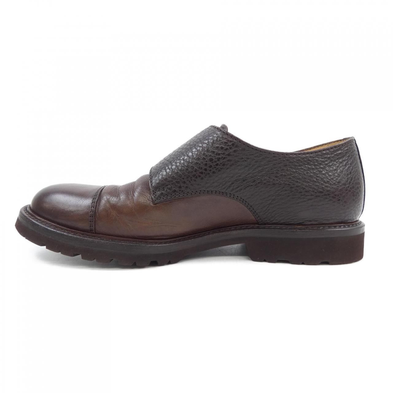 ブルネロクチネリ BRUNELLO CUCINELLI シューズ