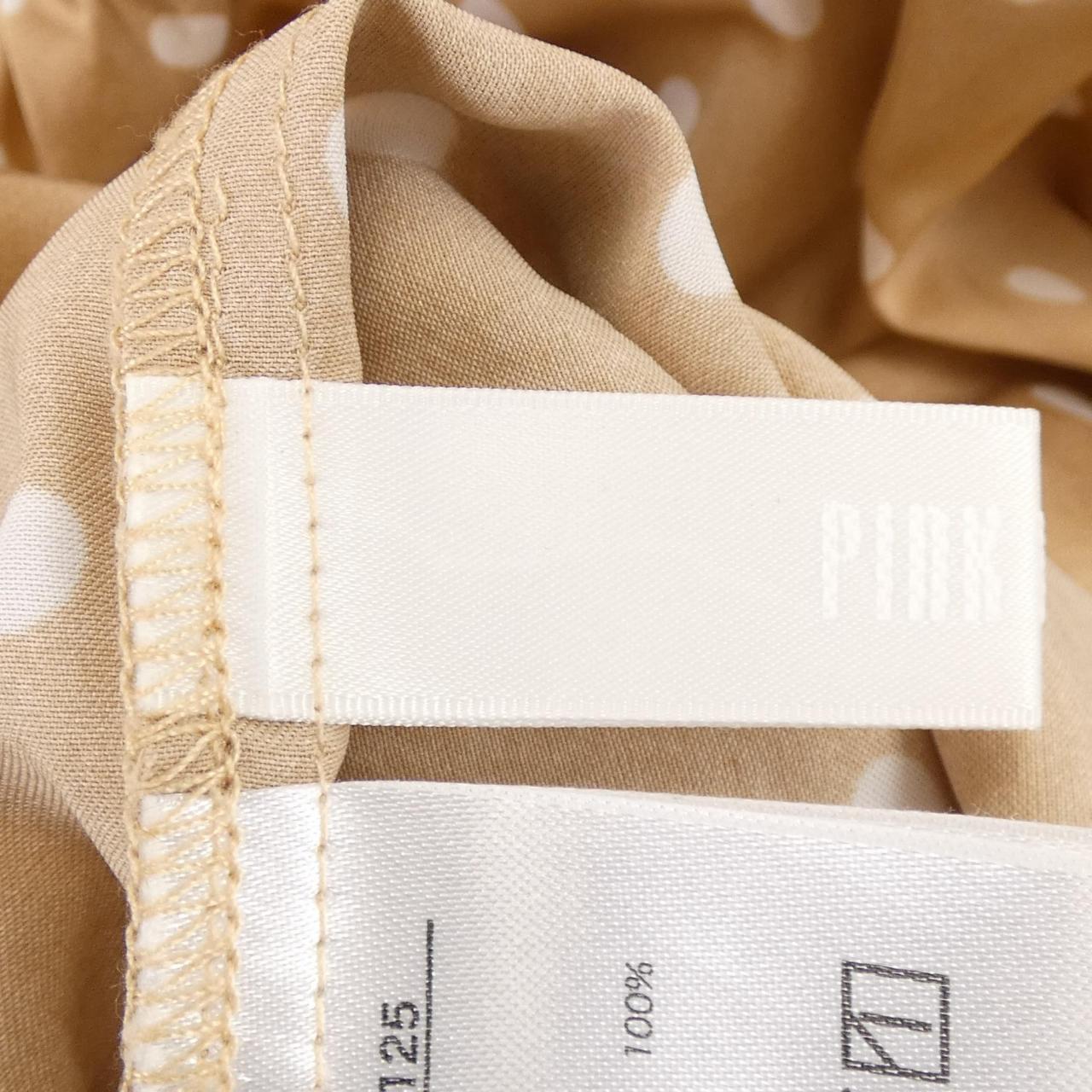 ピンクハウス PINK HOUSE ワンピース