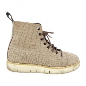 ジミーチュウ JIMMY CHOO ブーツ