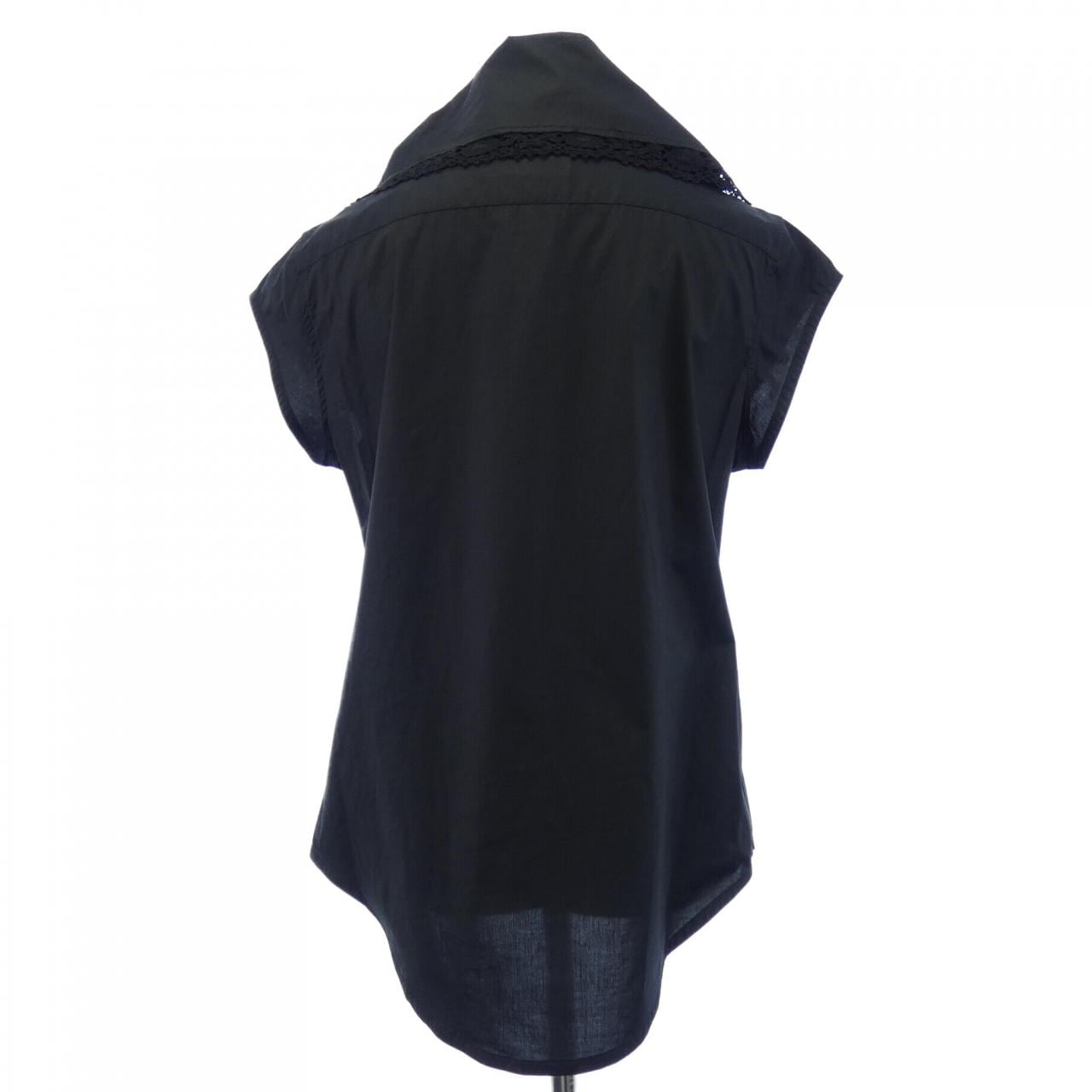 ヴィヴィアンウェストウッド Vivienne Westwood シャツ