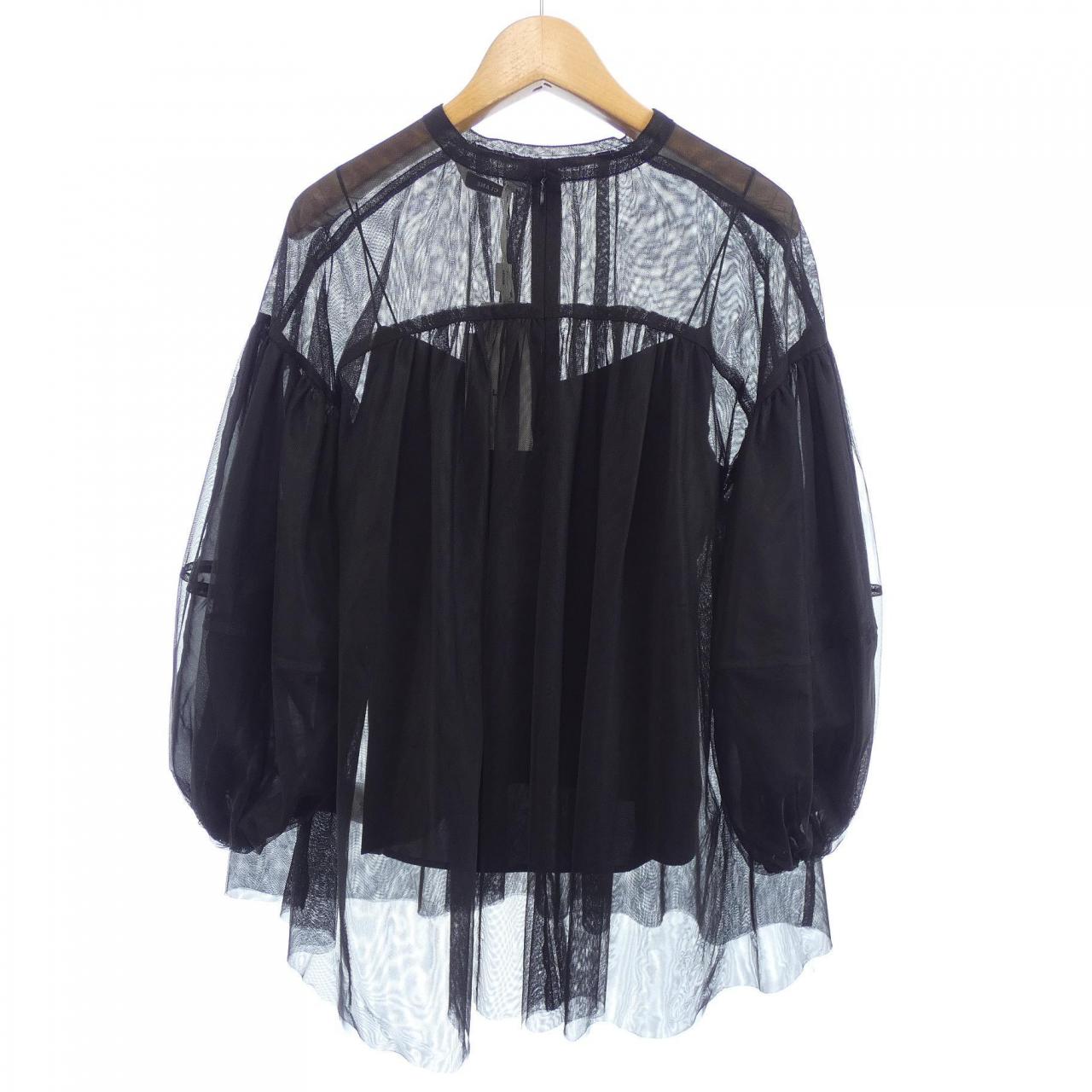 クラネ CLANE トップス