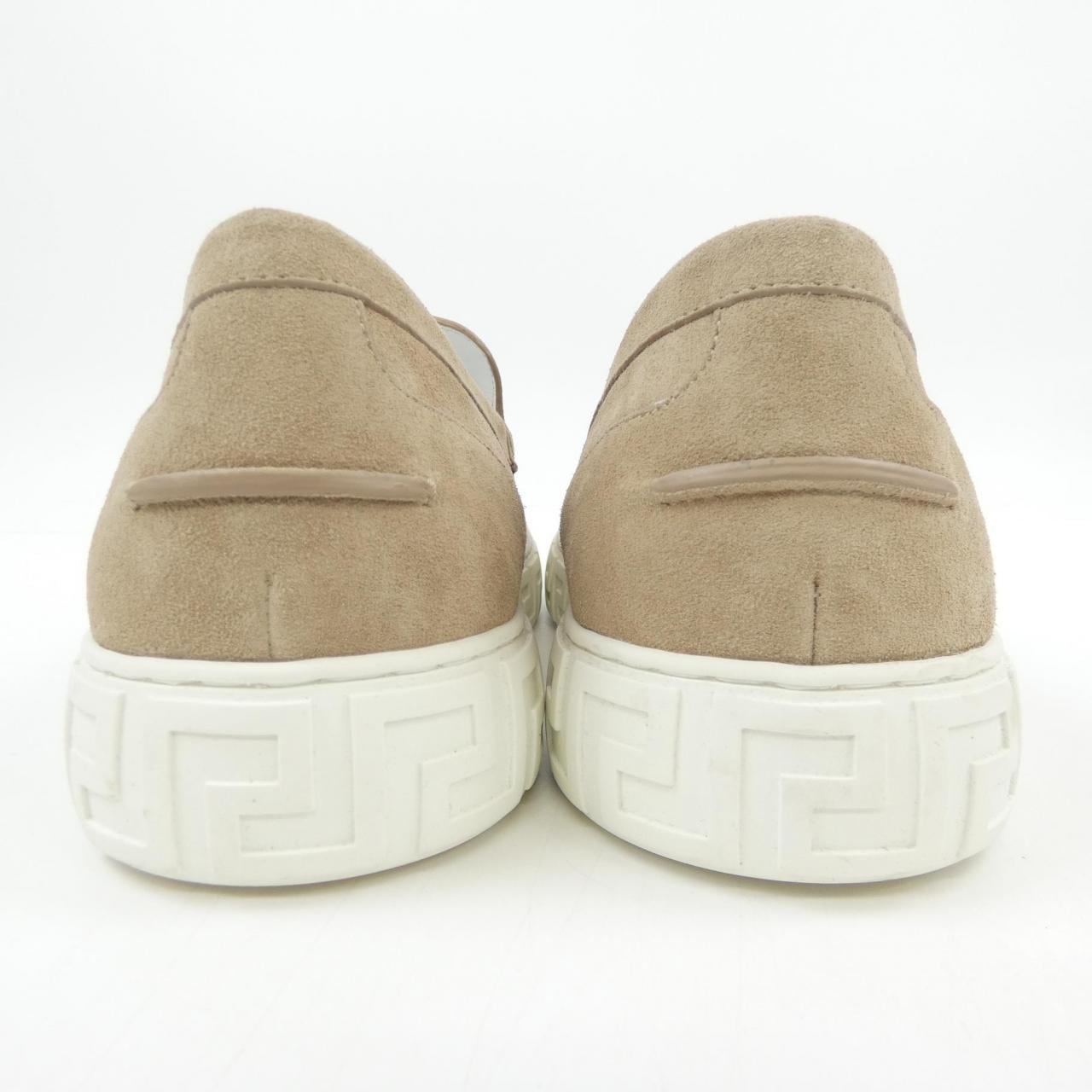 ヴェルサーチェ VERSACE 4798 スニーカー