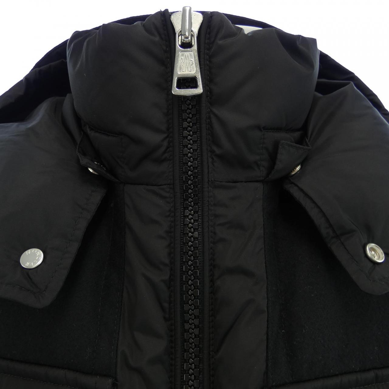 モンクレール MONCLER DIMIER ダウンジャケット