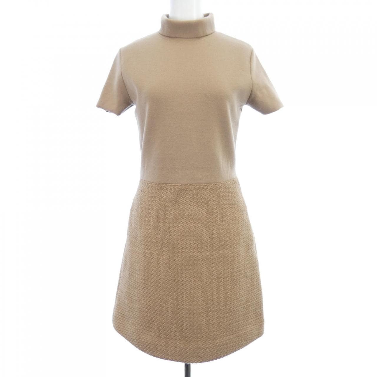 セオリー theory 01-3305205 ワンピース