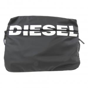 ディーゼル DIESEL BAG