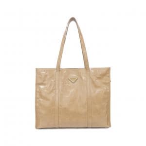 プラダ 1BG460 バッグ