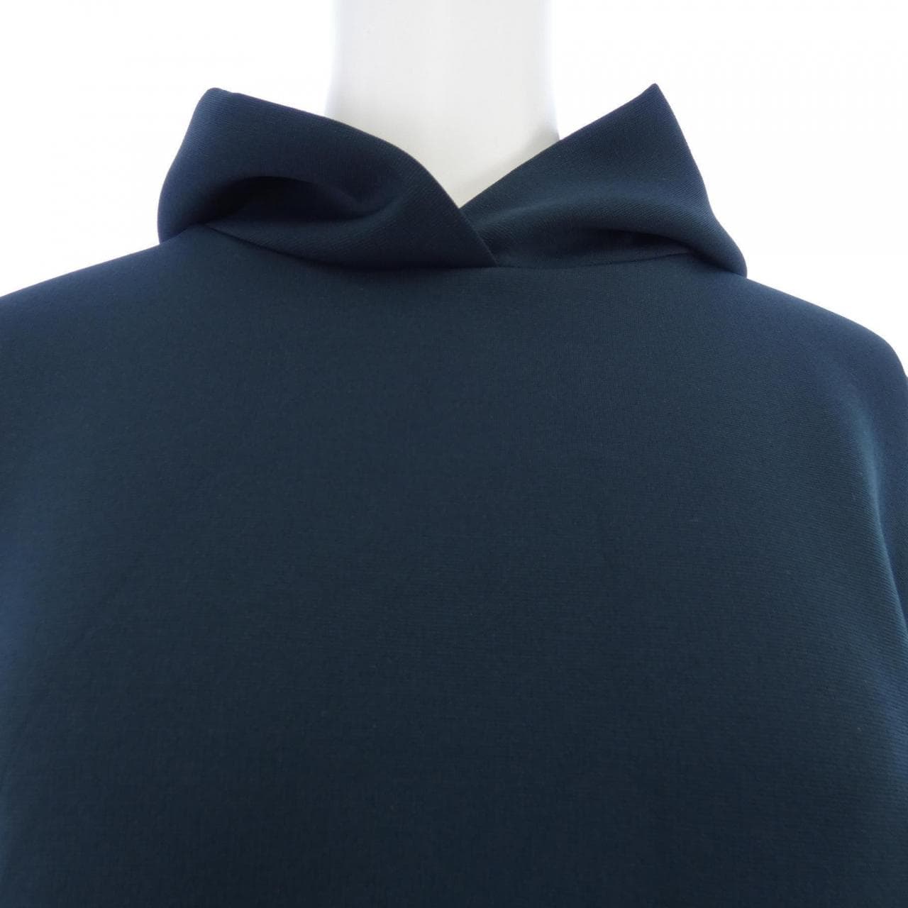 アイシービー ICB ワンピース