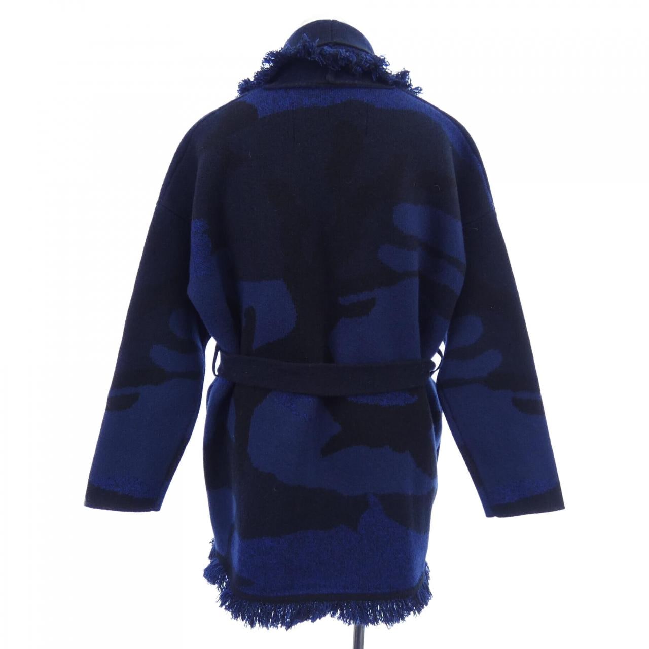 ウノピュウノウグァーレトレ 1 piu 1 uguale 3 MRK157 ジャケット