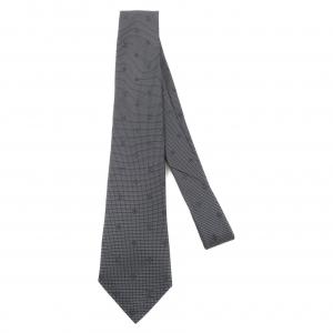 ルイヴィトン LOUIS VUITTON NECKTIE