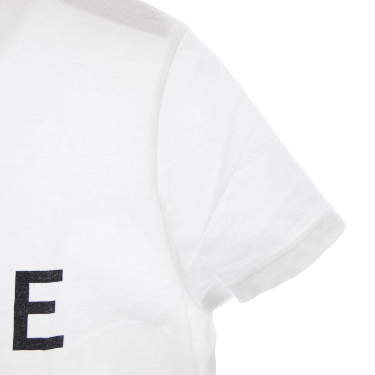 セリーヌ CELINE クラシックロゴ 2X314916G Tシャツ