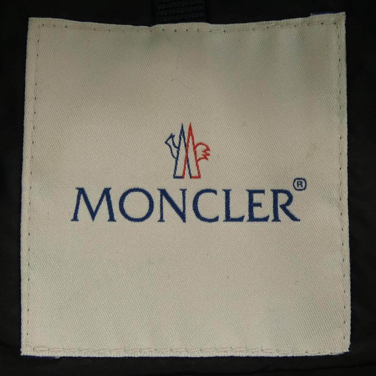 モンクレール MONCLER ARGENTEE ダウンジャケット