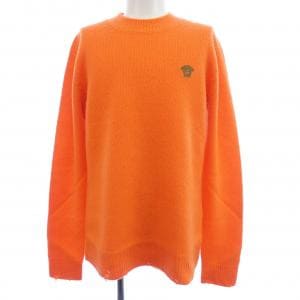 ヴェルサーチェ VERSACE A86530 ニット