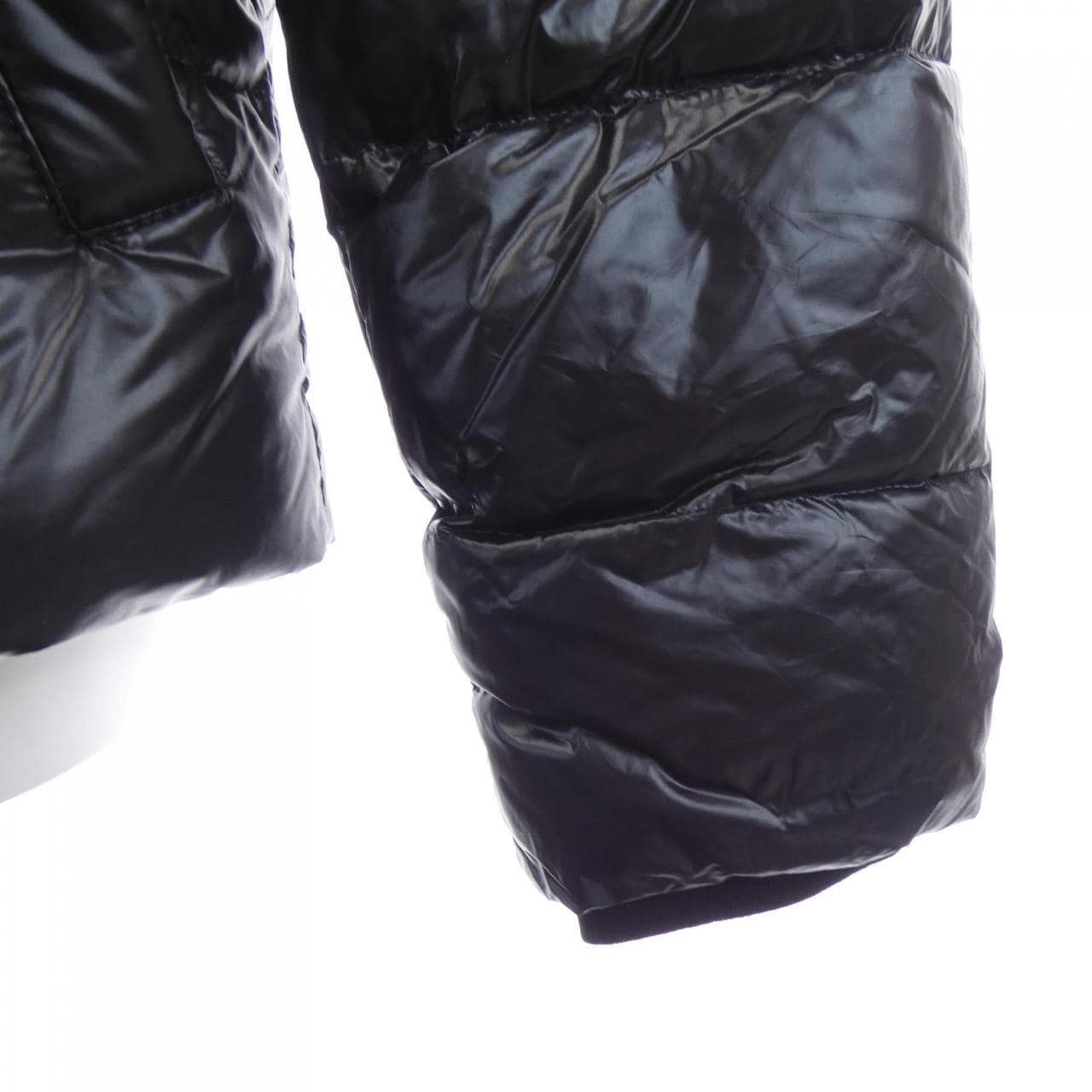 マッカージュ MACKAGE ダウンジャケット