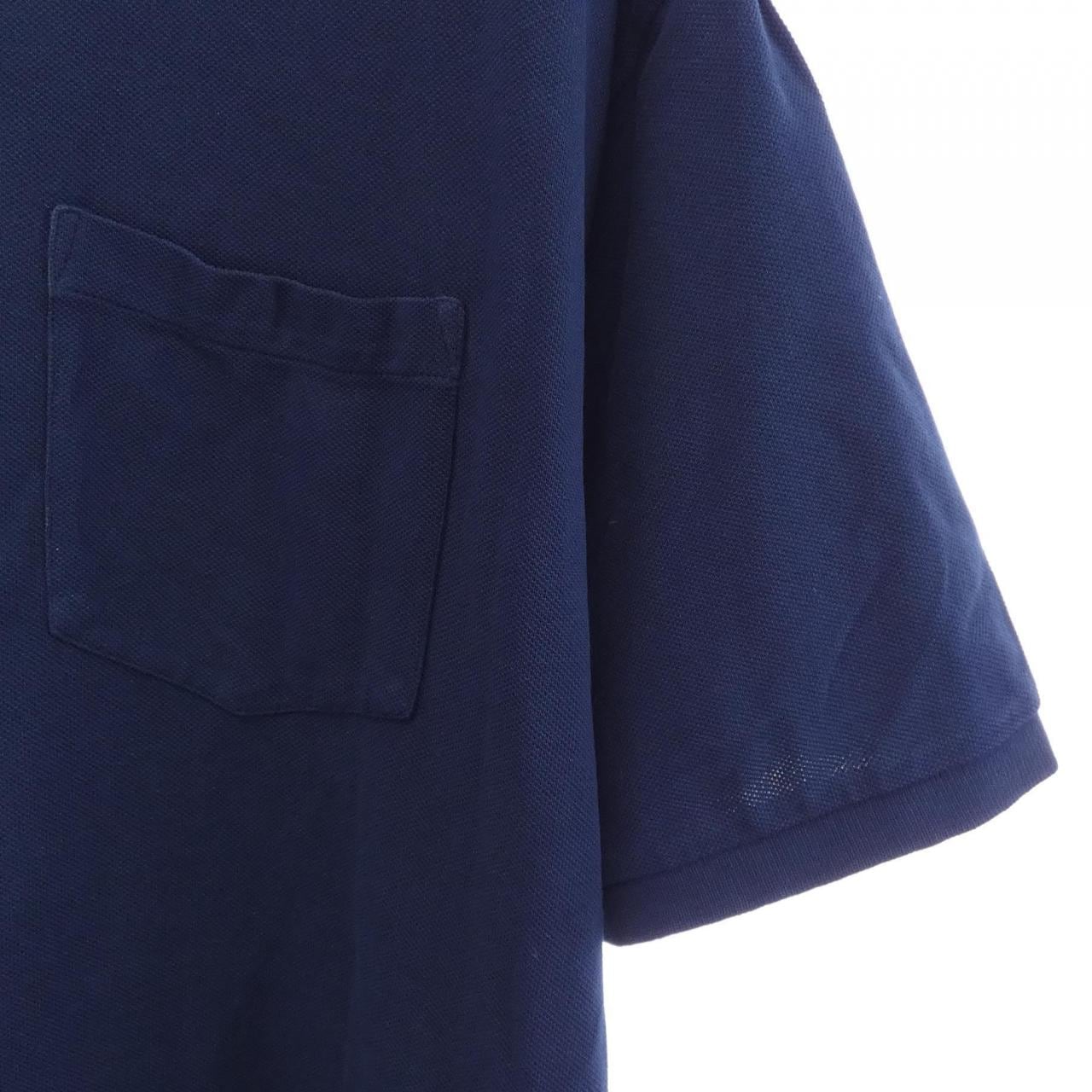 ポロラルフローレン POLO RALPH LAUREN ポロシャツ