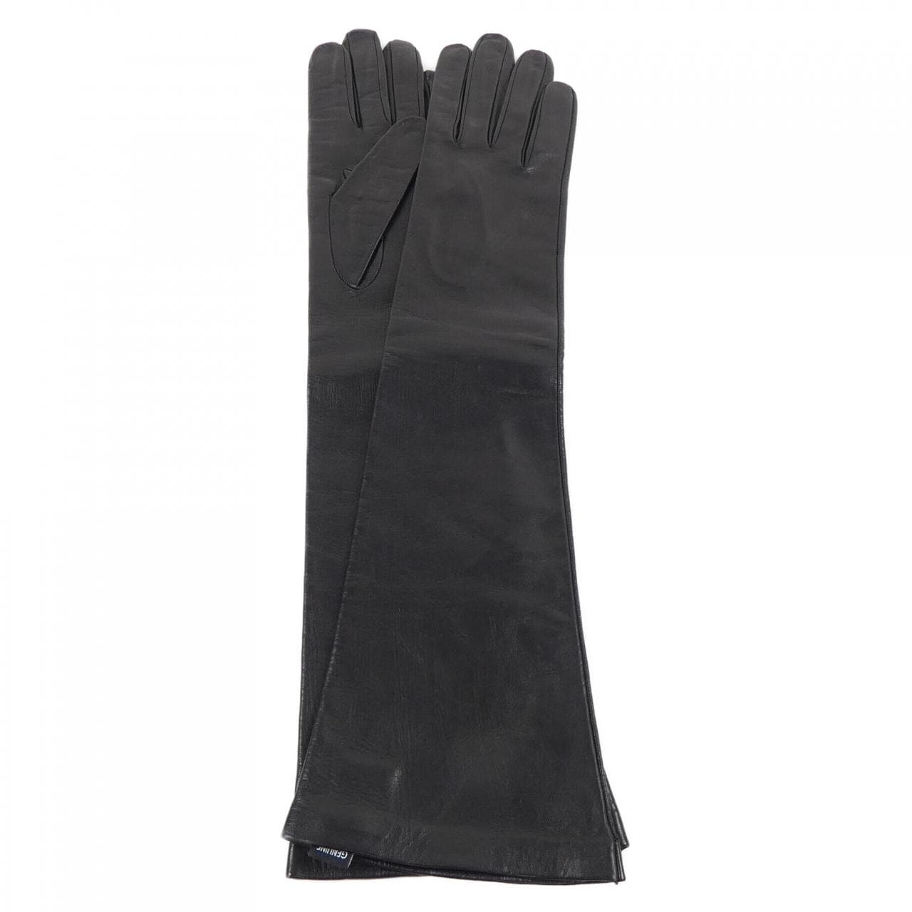 セルモネータ SERMONETA GLOVE