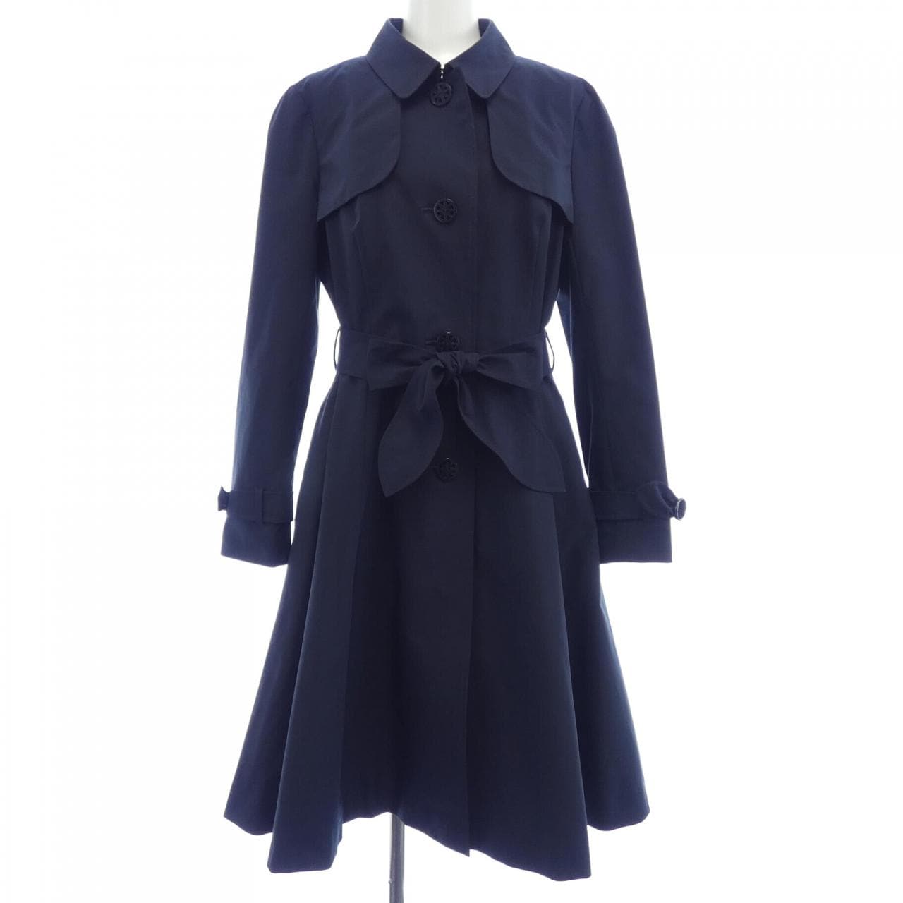 トッカ TOCCA コート