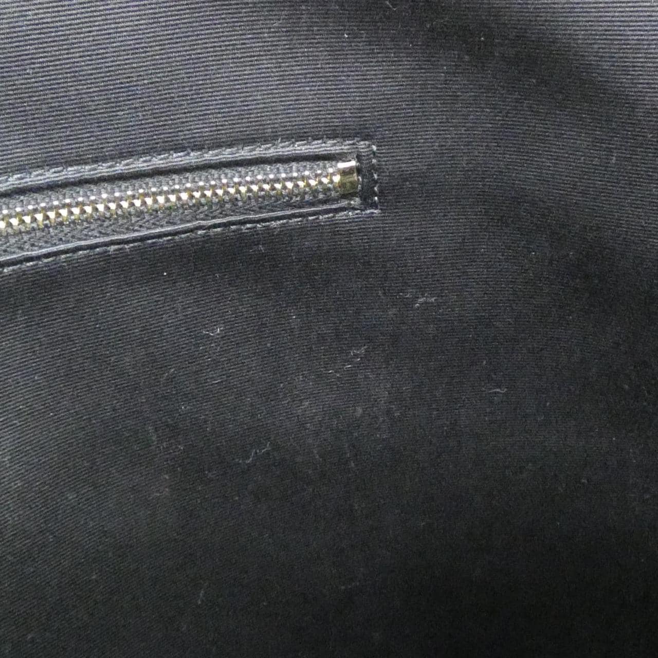 サンローラン 607095 0ENA7 バッグ