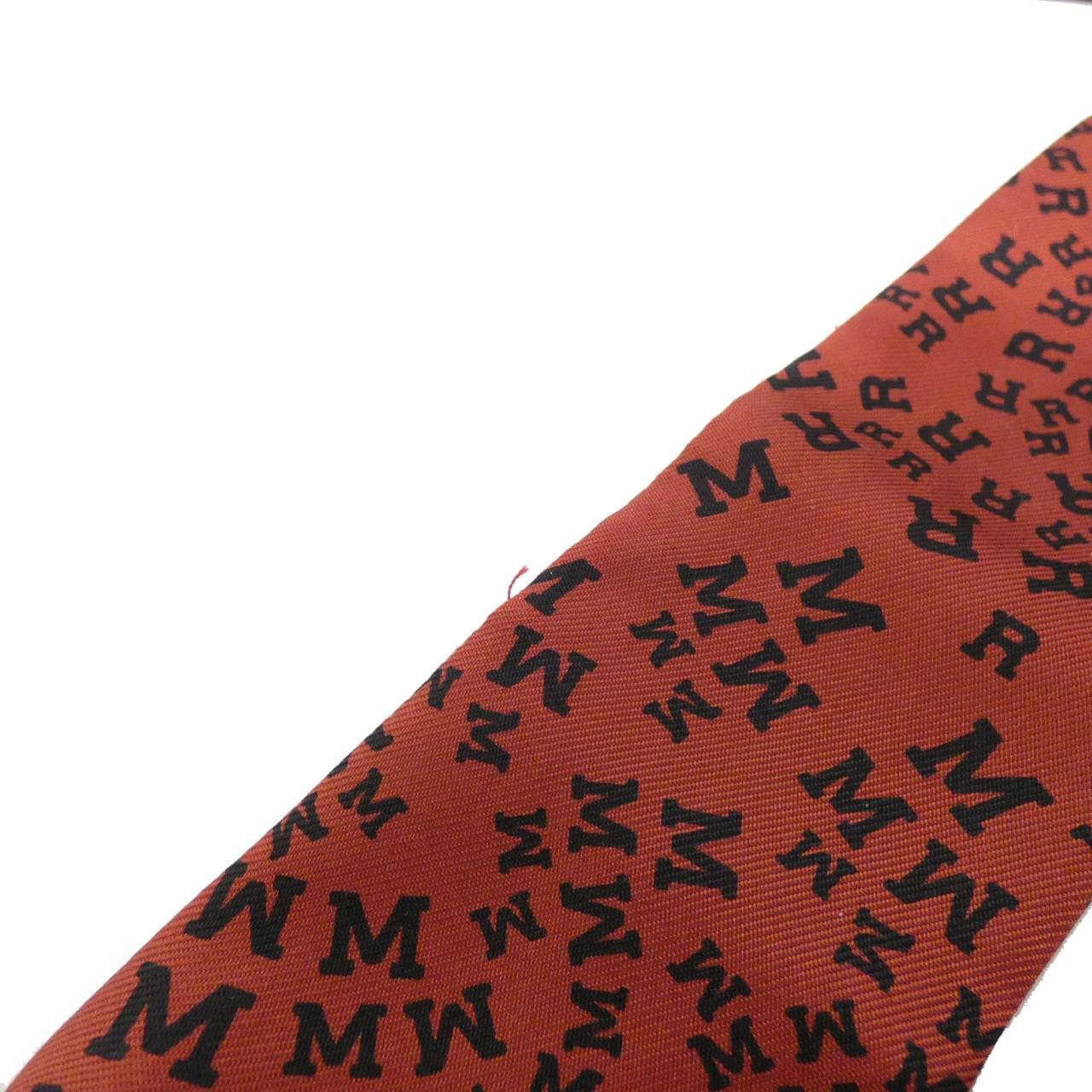 エルメス ガーデン ツイリー 30cm 200211M バッグ