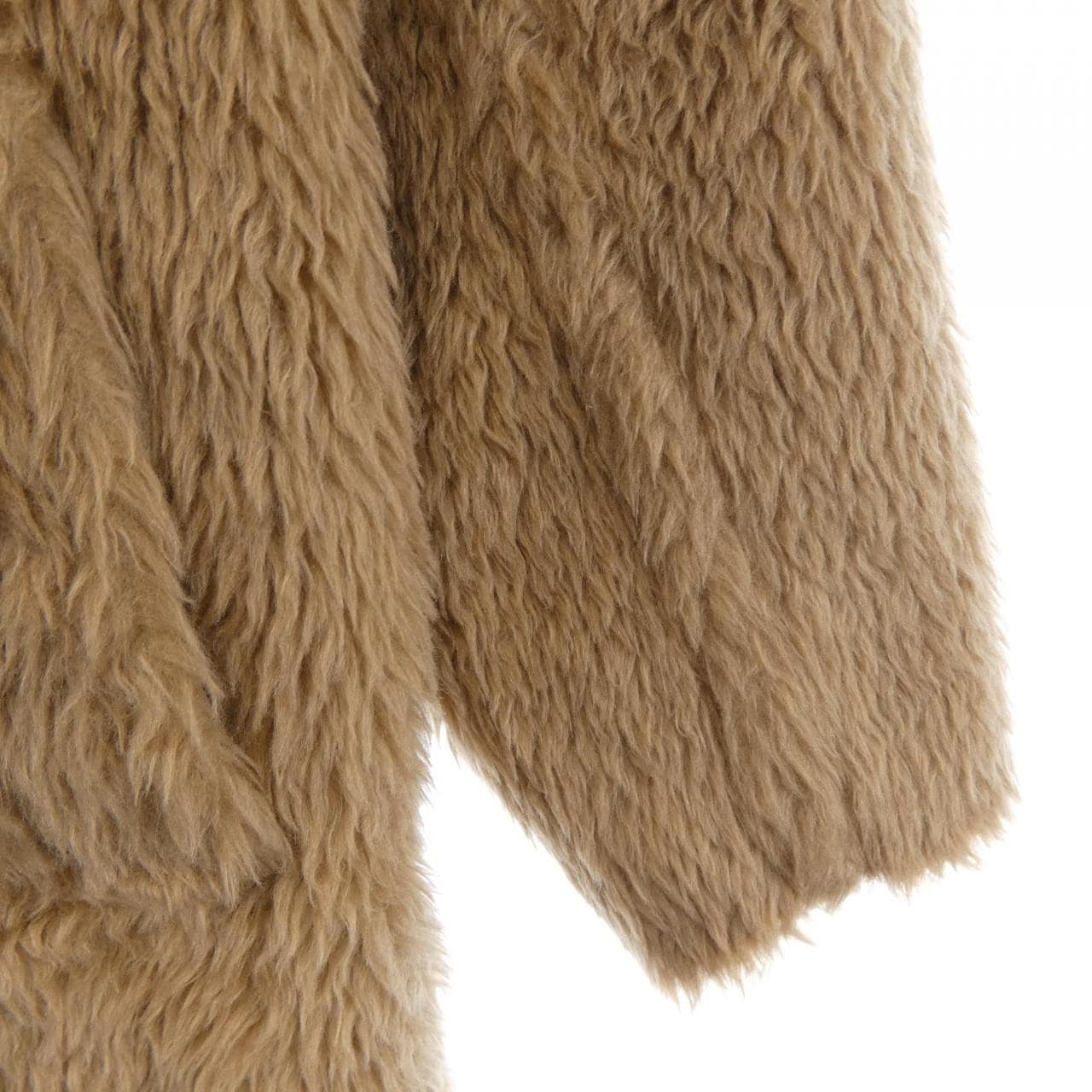 スナイデル Snidel SWFC255064 コート