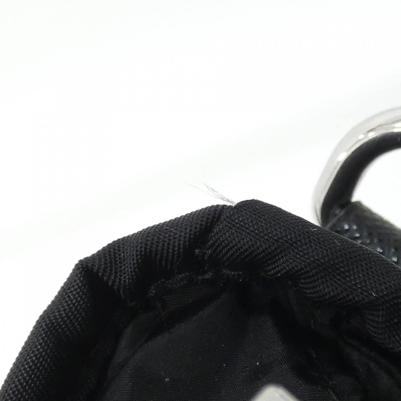 プラダ 2ZH155 フォンケース