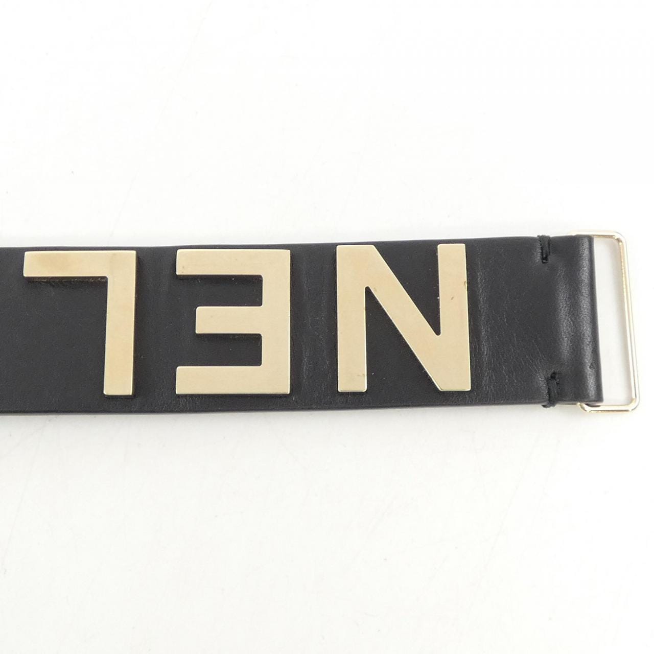 シャネル CHANEL AA0539 BELT