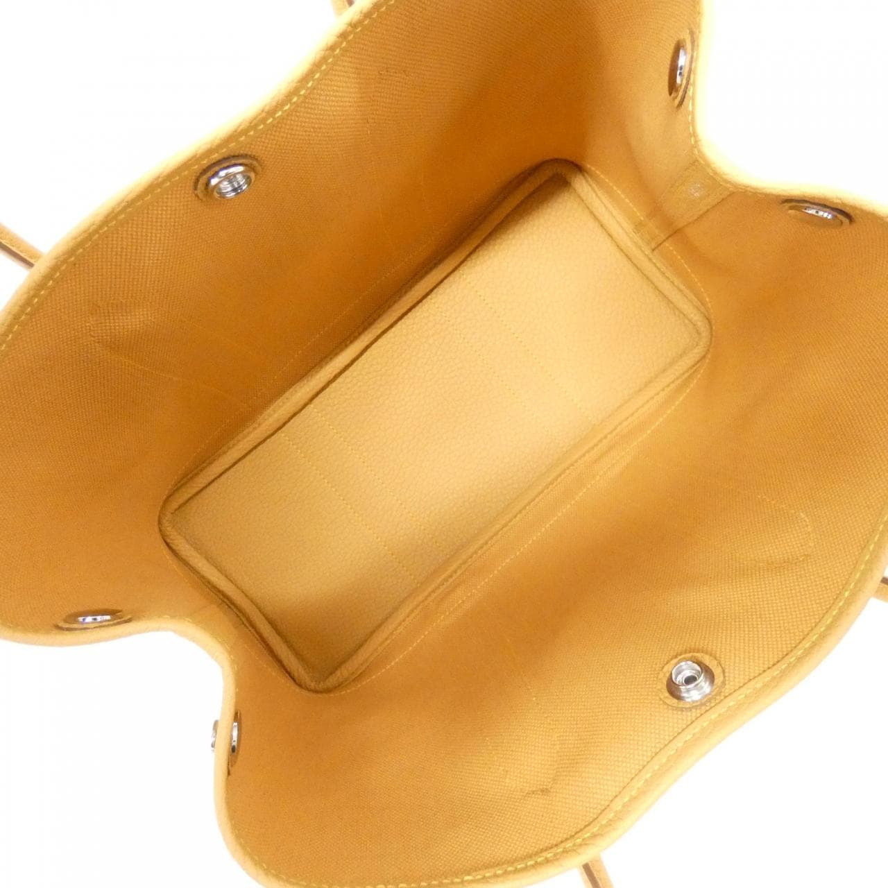 エルメス ガーデン パーティ 30cm 069573CK バッグ