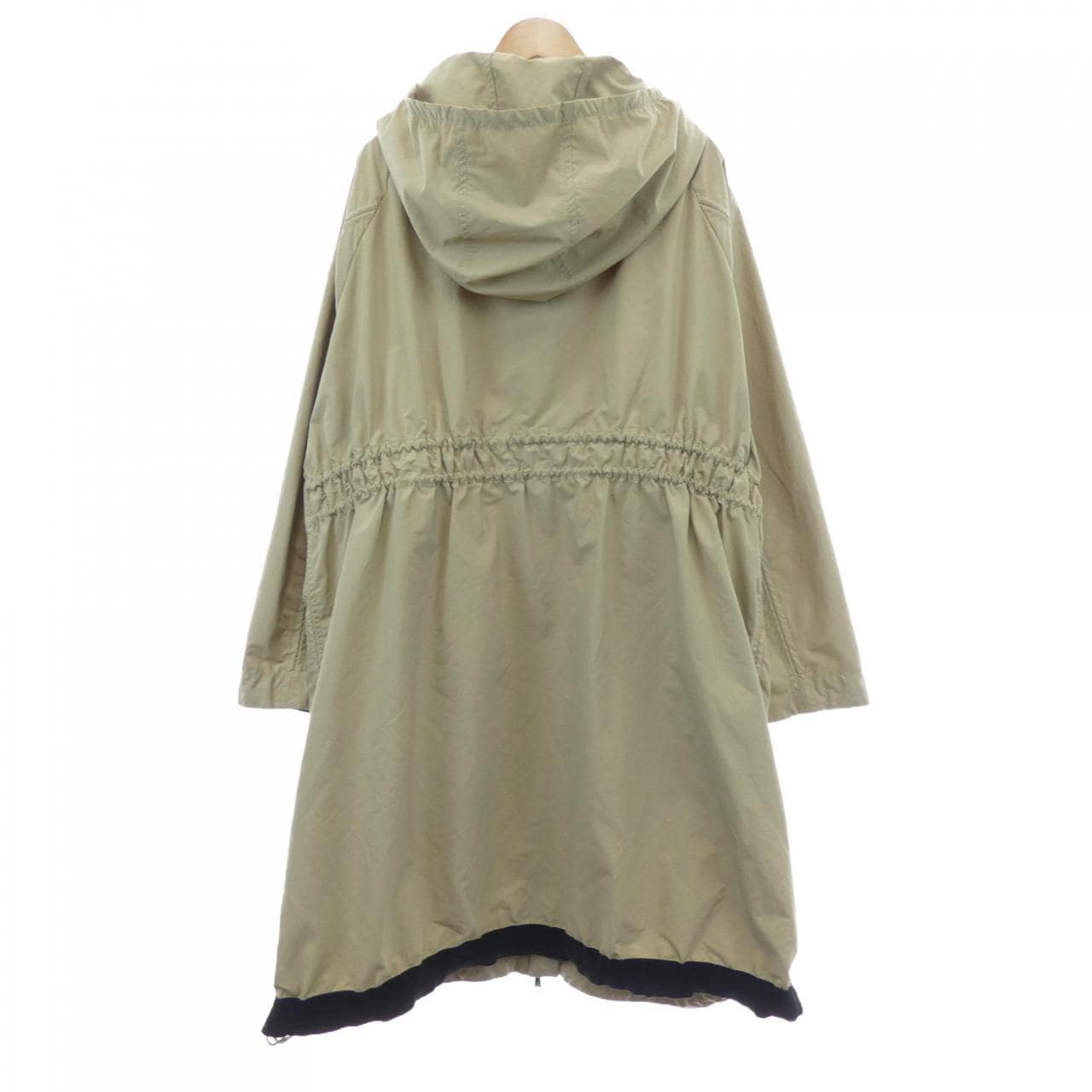 モンクレール MONCLER PIN コート