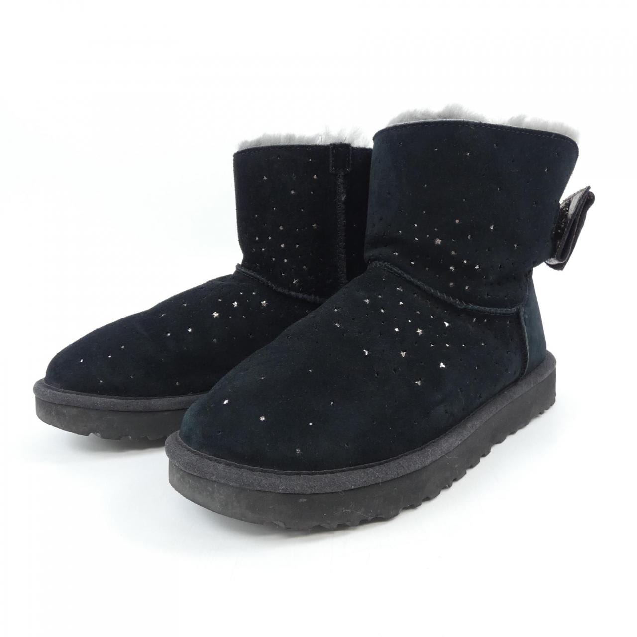 アグ UGG 1098475 ブーツ