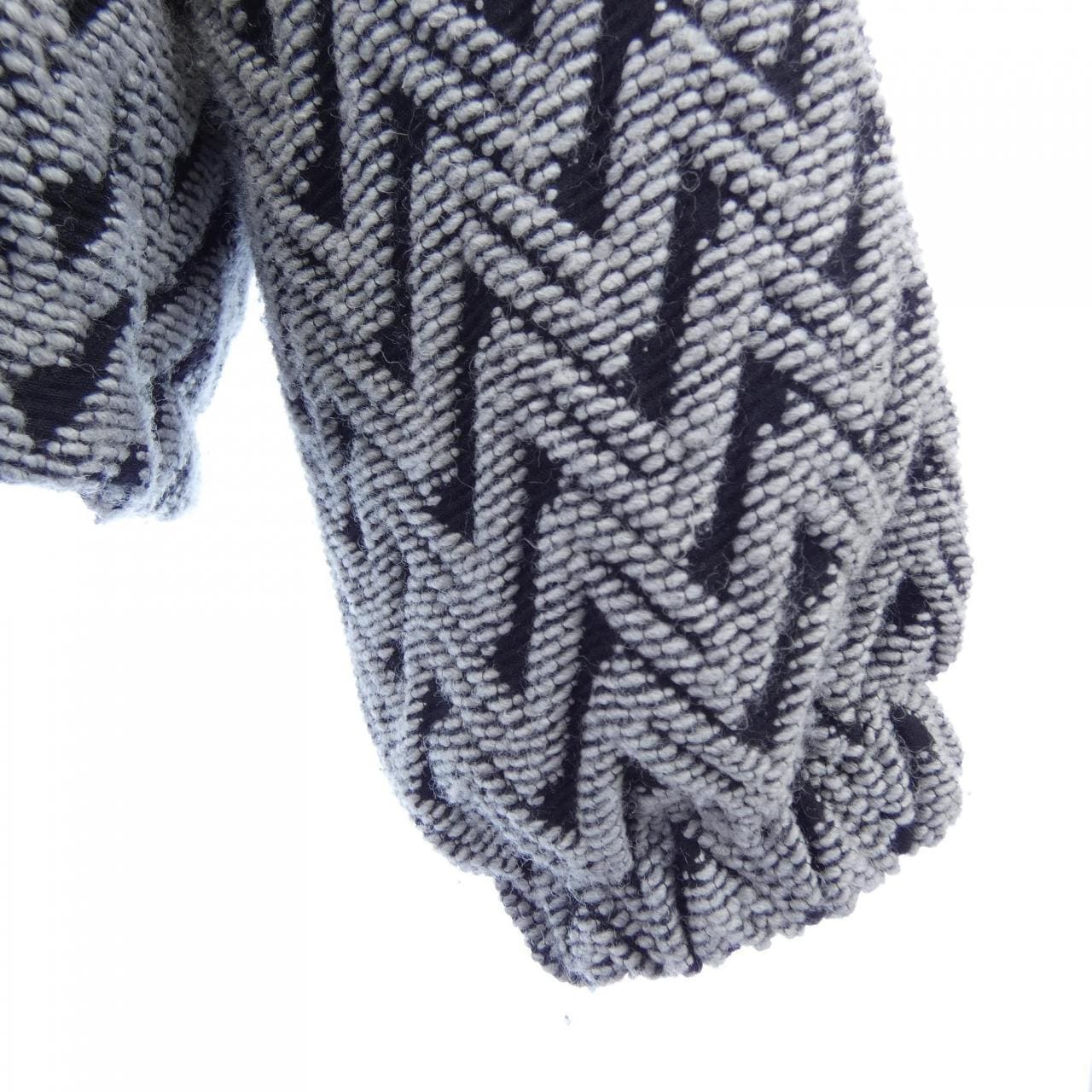 エンポリオアルマーニ EMPORIO ARMANI B1R380B1111 ジャケット