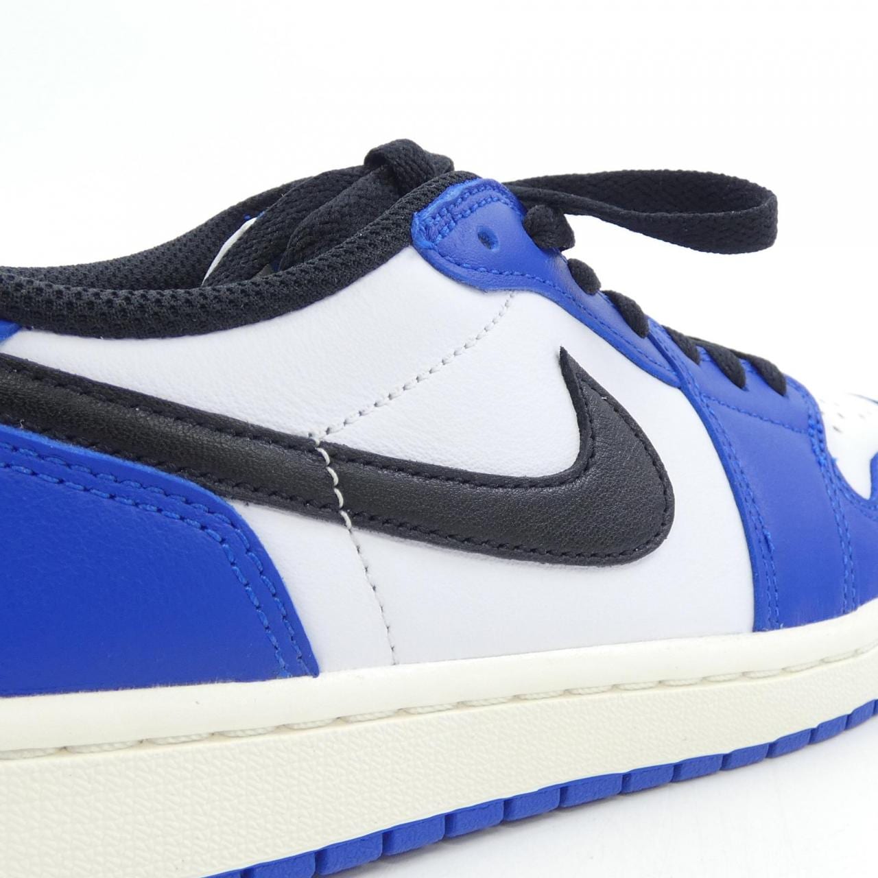 ナイキ ジョーダン NIKE JORDAN CZ0790-140 スニーカー