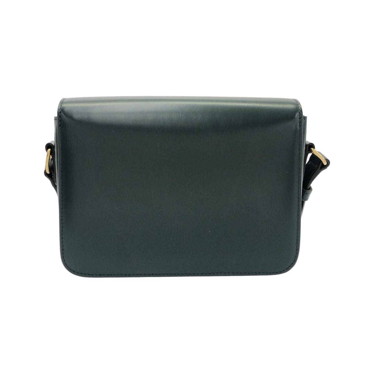 セリーヌ ティーン トリオンフ 188423BF4 ショルダーバッグ