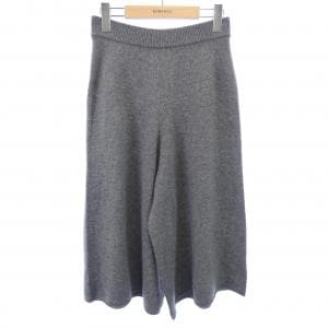 クロエ Chloe 16AMS01 パンツ