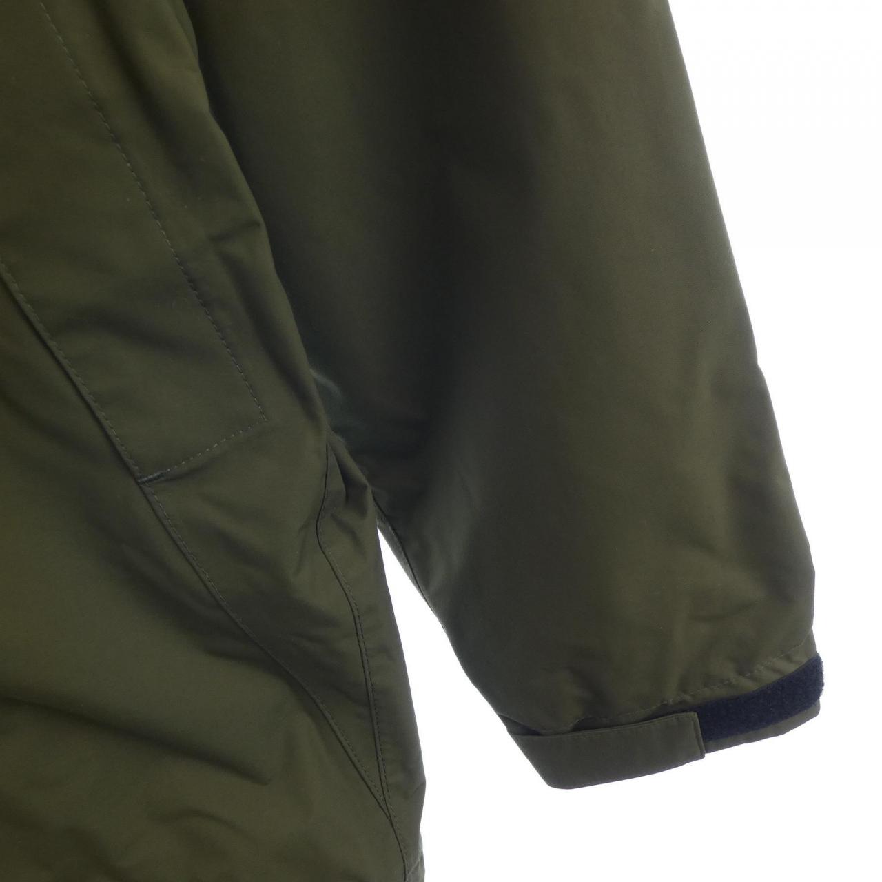 ザノースフェイス THE NORTH FACE NP62233 ブルゾン