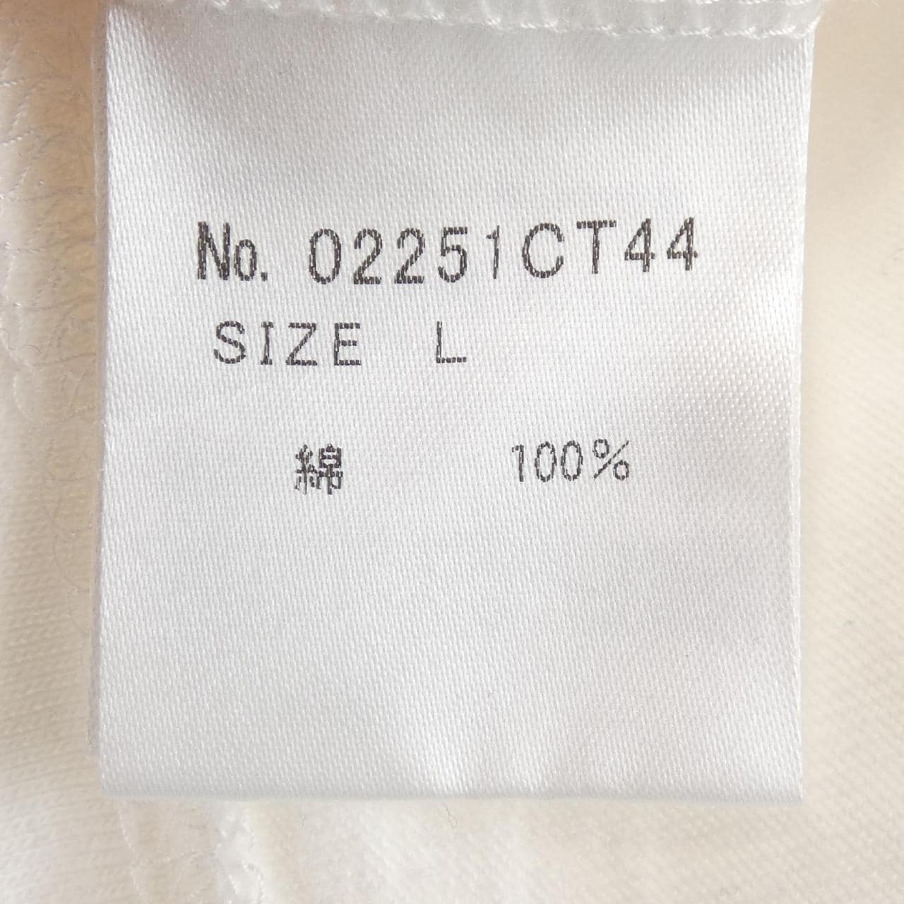 ヒステリックグラマー HYSTERIC GLAMOUR Tシャツ