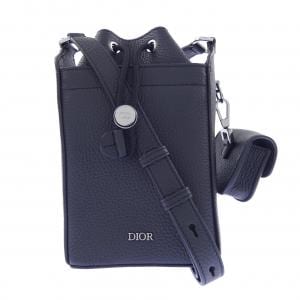 ディオール DIOR 2LECA594ULA BAG
