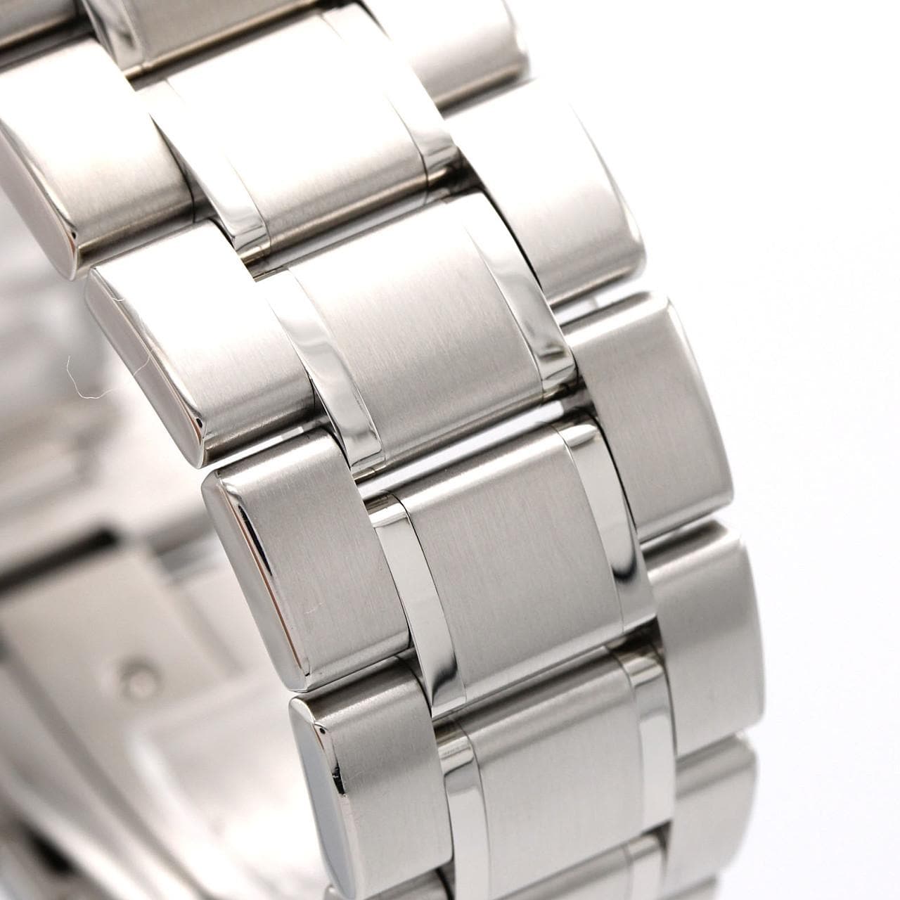 セイコー グランドセイコー･メカニカルハイビート36000LIMITED 9S85-01V0/SBGH309 SS 自動巻