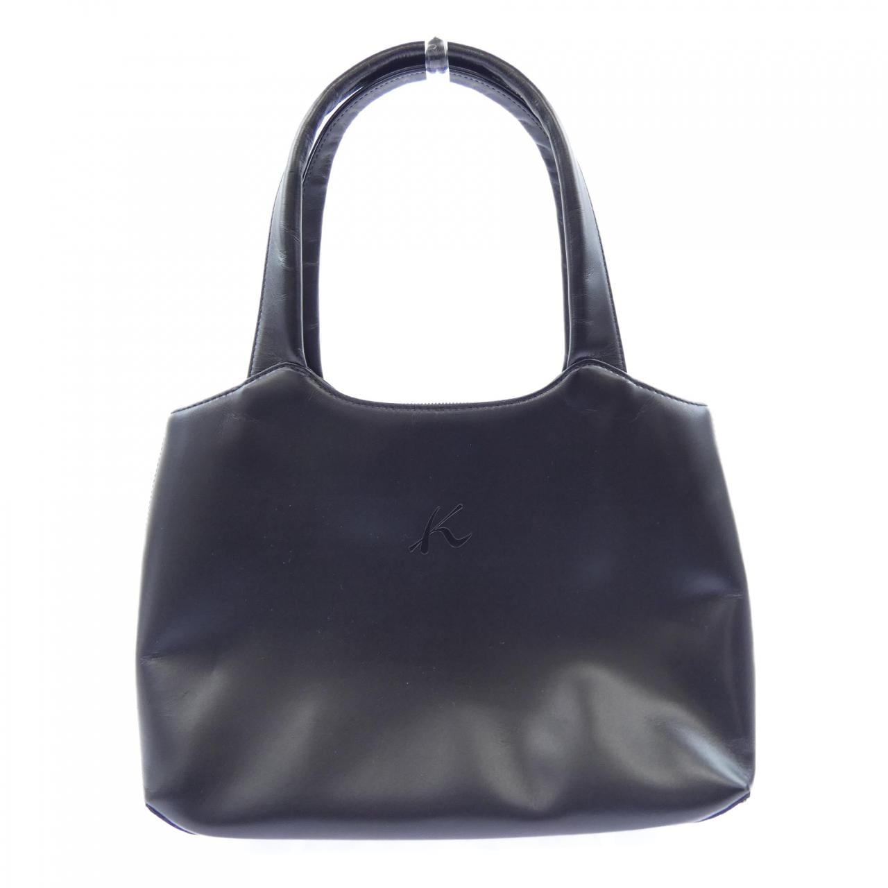 キタムラ KITAMURA BAG