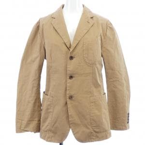 フォーティーファイブアールピーエム 45 RPM ジャケット