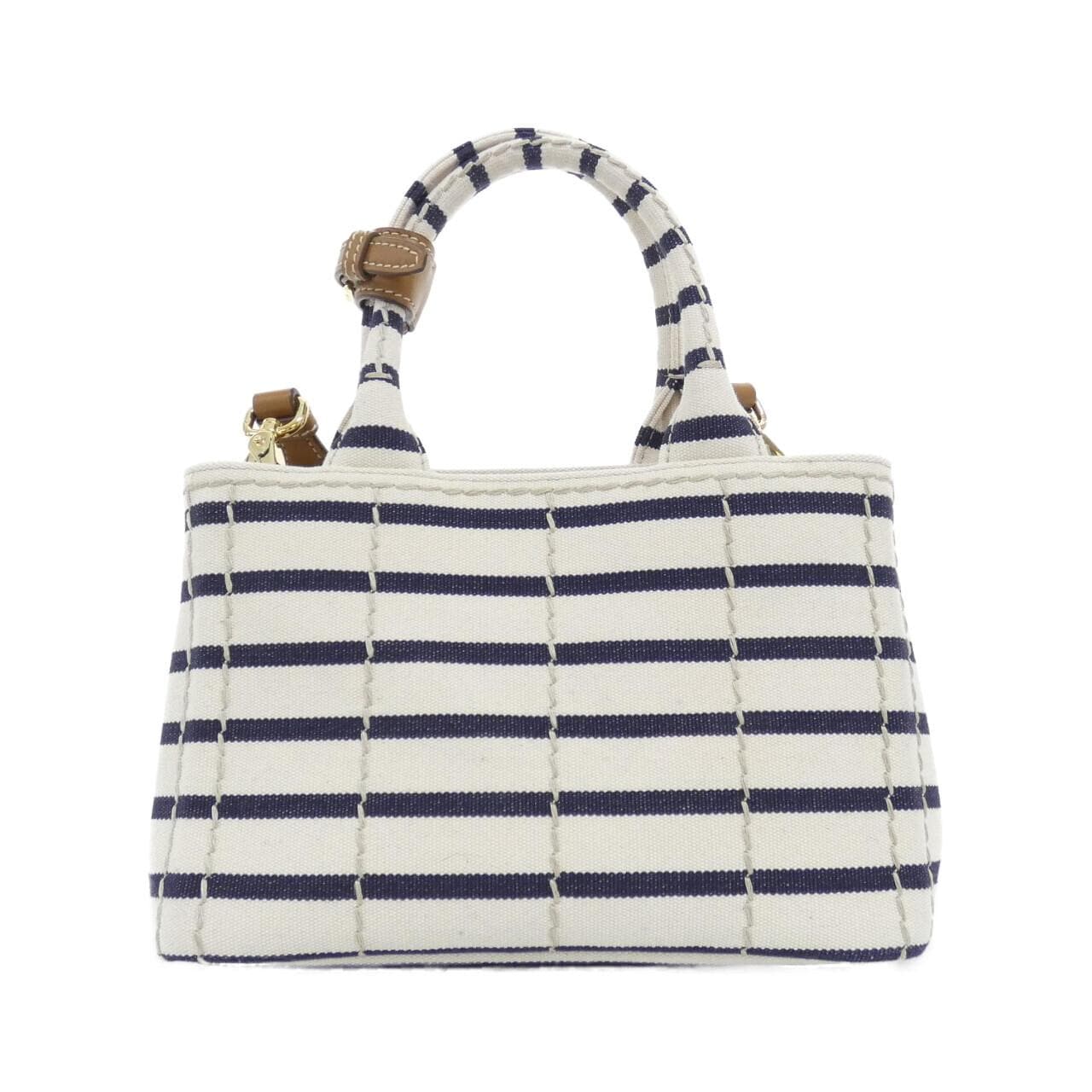 プラダ 1BA038 バッグ