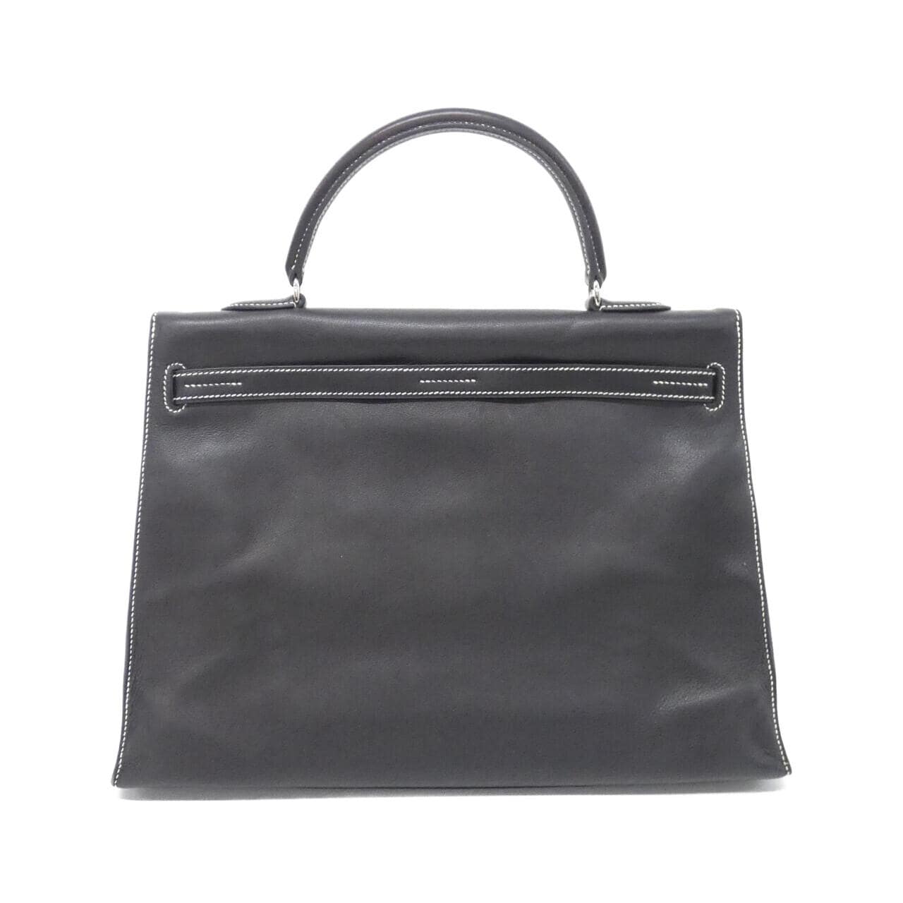 エルメス ケリー フラット 35cm 050173CK バッグ