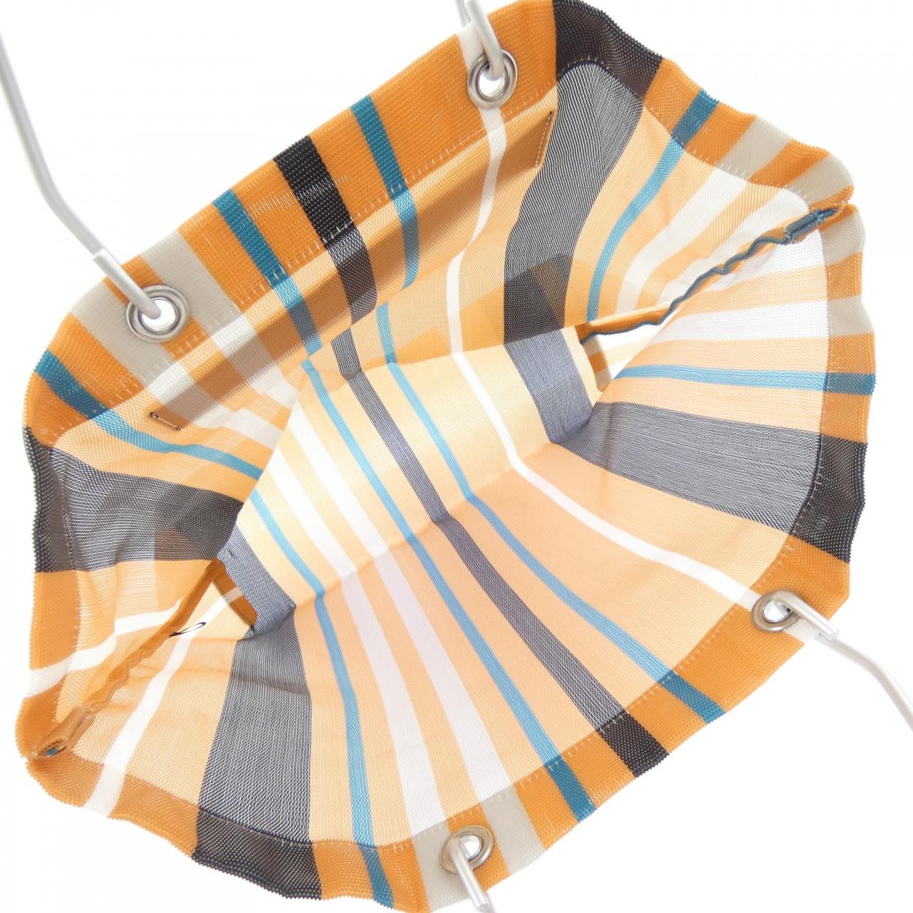 マルニ MARNI MARNI MARKETストライプバッグ SHMHR08A0 BAG