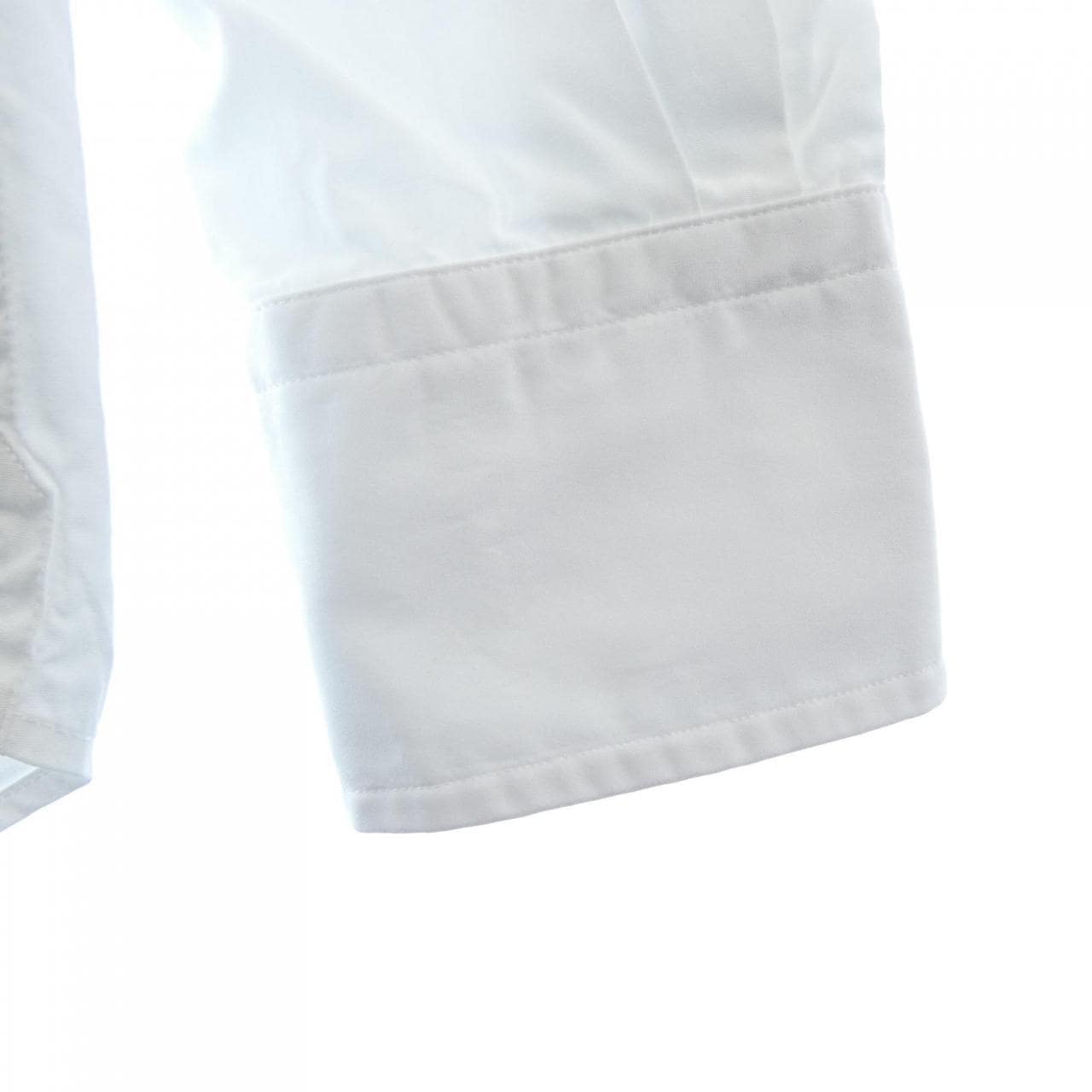 トムブラウン THOM BROWNE MWL150E-03113-100 シャツ