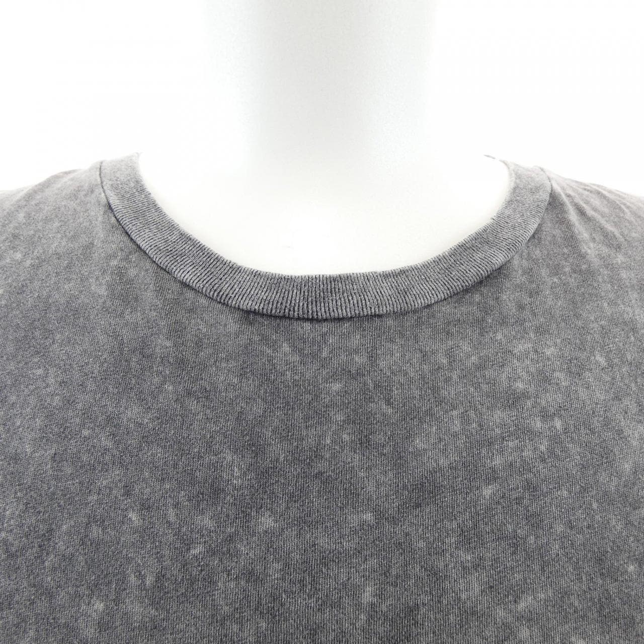 サンローラン SAINT LAURENT 497112 YB2LO Tシャツ