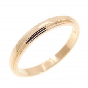 カルティエ ダムール リング