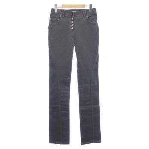 クリスチャンディオール CHRISTIAN DIOR 3P12044510 ジーンズ