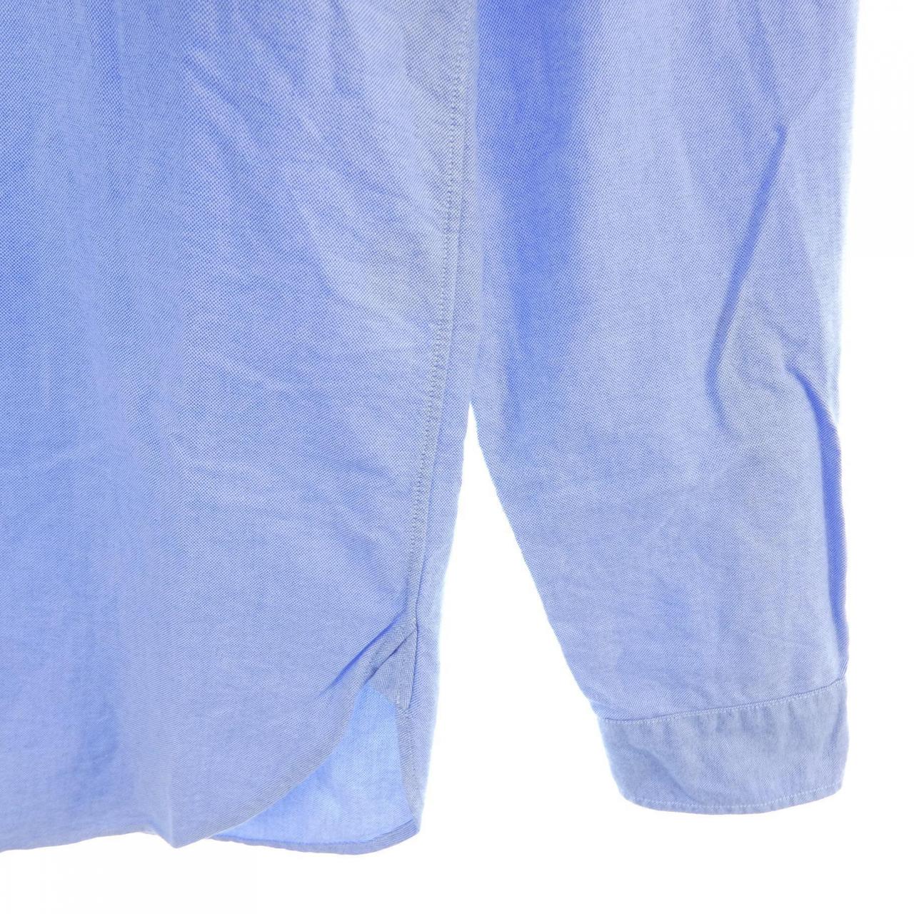 ウェアハウス WARE HOUSE シャツ